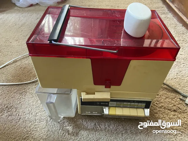 Juicers for sale in Zarqa