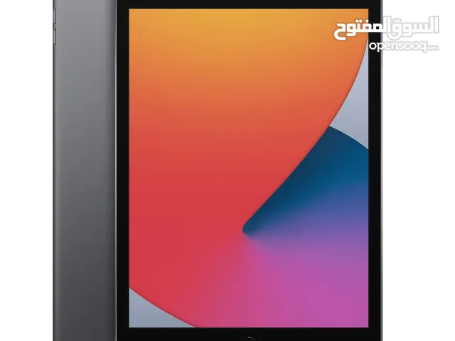 ipad 9 wifi 64G