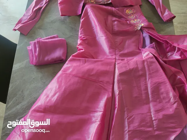 Weddings and Engagements Dresses in Amman