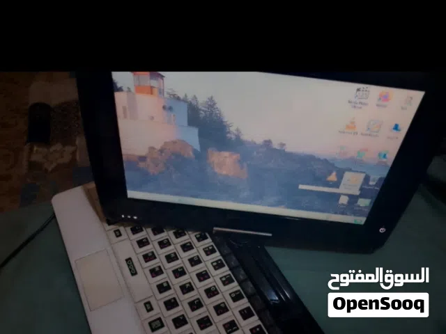 Windows Lenovo for sale  in Sana'a