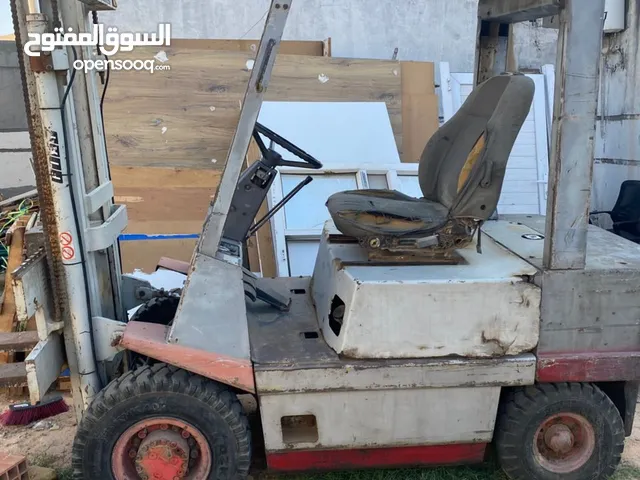 فركة للبيع كل شي سفار