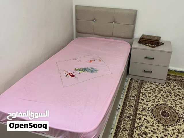 دار نوم للبيع فرديه