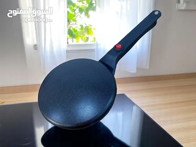 صناعه كريب (توصيل مجاني)