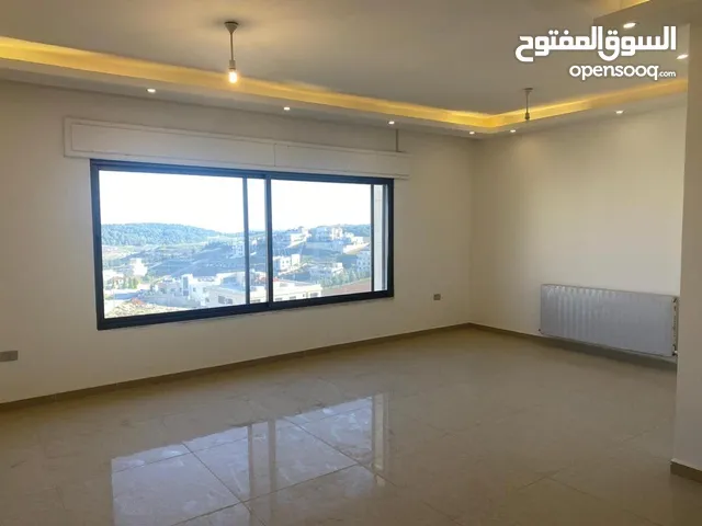 200 m2 3 Bedrooms Apartments for Rent in Amman Airport Road - Manaseer Gs