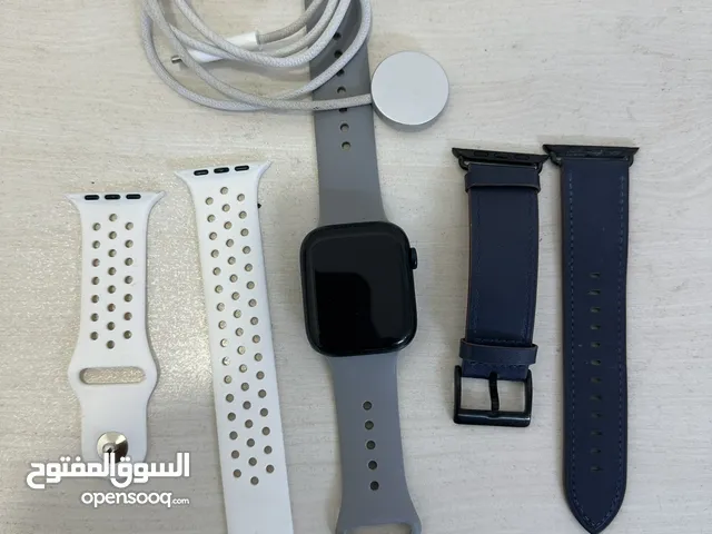 Apple smart watches for Sale in Baghdad