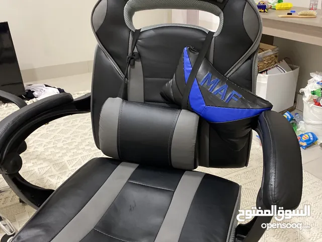 كسي قيمنق نضيف