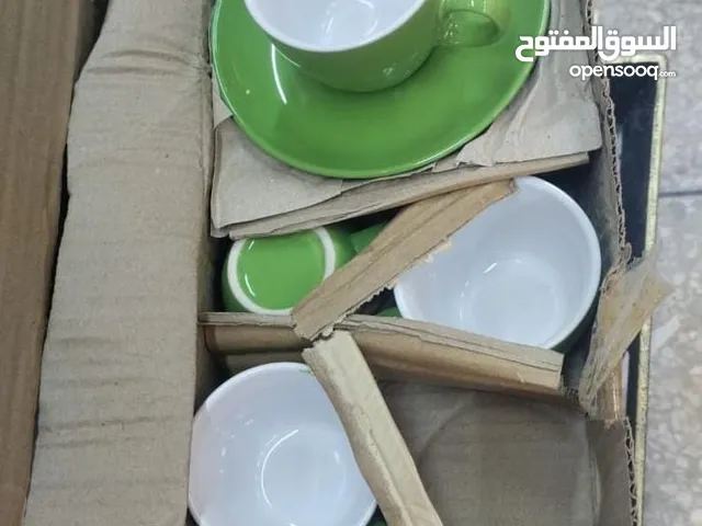 مستلزمات المطابخ ديما الجديد وديما العروض