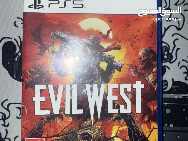 ps4-ps5 games