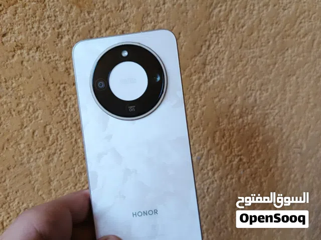 Honor Honor X9b 512 GB in Basra