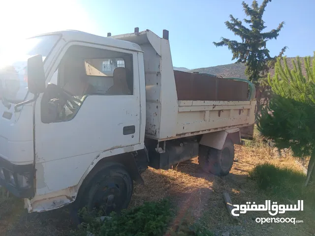 بيكاب هوندي