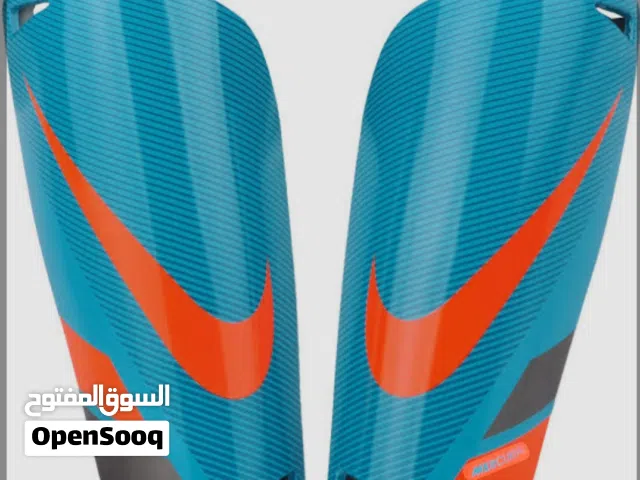 Nike Mercurial Lite Shin Guards