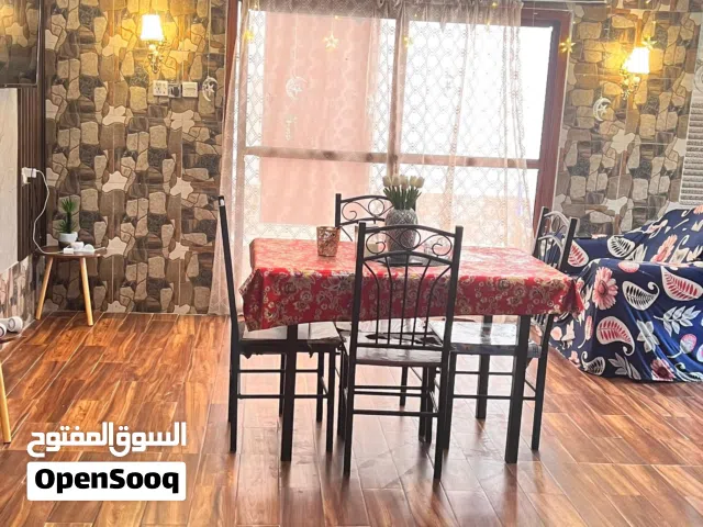120 m2 2 Bedrooms Townhouse for Sale in Aden Other