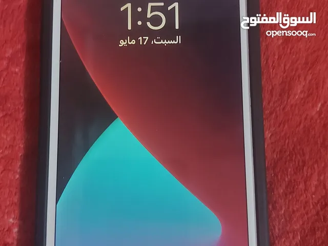 ايفون 6s Plus