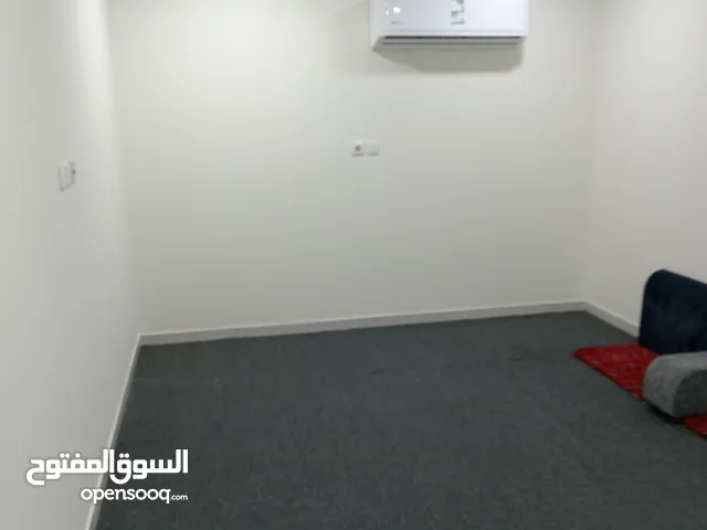 13 m2 1 Bedroom Apartments for Rent in Al Khobar Thuqbah
