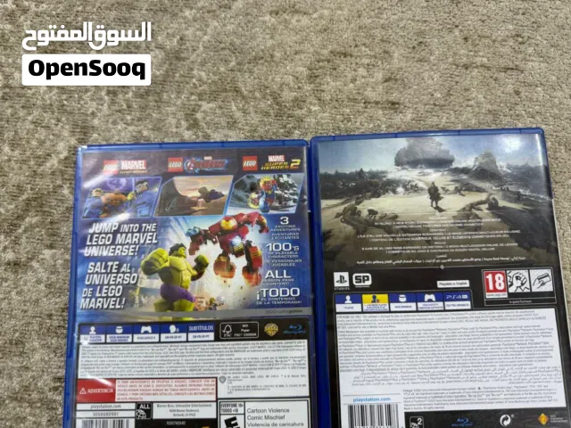 زوز مع بعضهم100