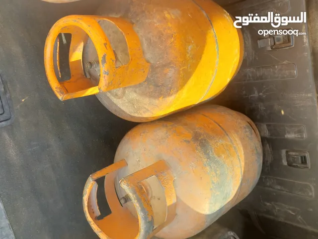 اسطوانات غاز اصليات للبيع الوحدة معبية ب 800 توصيل مجاني دتخل طرابلس