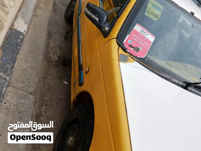 2012 بيجو 405