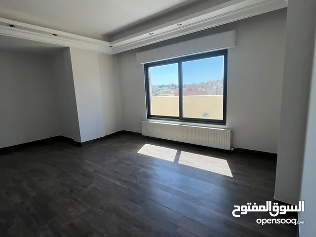 310 m2 3 Bedrooms Apartments for Rent in Amman Dabouq