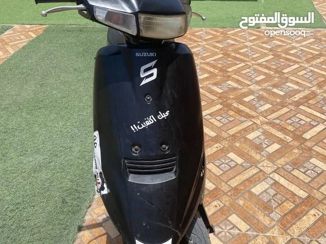 دراجة 1000