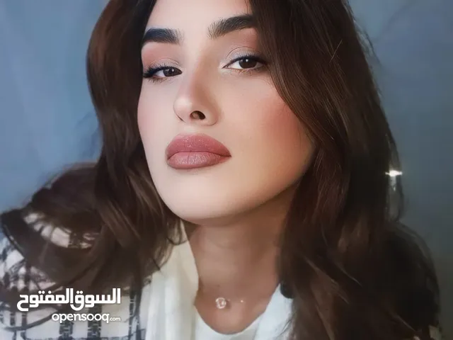 Tasneem