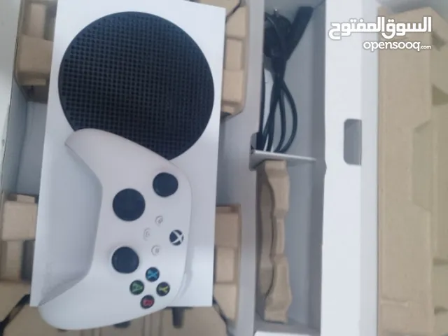 Xbox Series S Xbox for sale in Dhi Qar