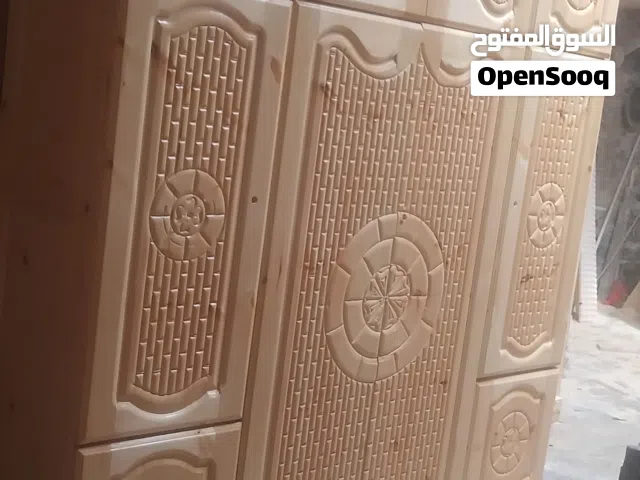 غرف نوم سويدي عمل نظيف الكل دولاب سعر مختلف