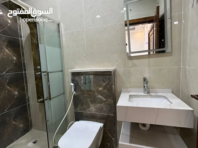 101 m2 3 Bedrooms Apartments for Sale in Aqaba Al Sakaneyeh 3