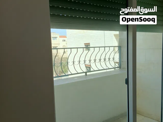 90 m2 2 Bedrooms Apartments for Rent in Amman Al Bayader