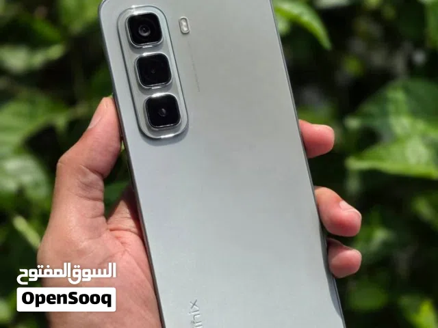 انفنكس هوت 50 لبيع صدار 14