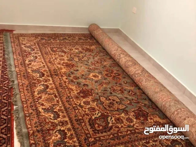 بساط بني وليد للبيع