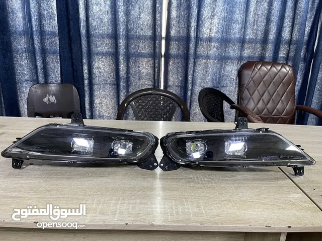 مازدات سكن اوباما للبيع جديد صناعه تايون