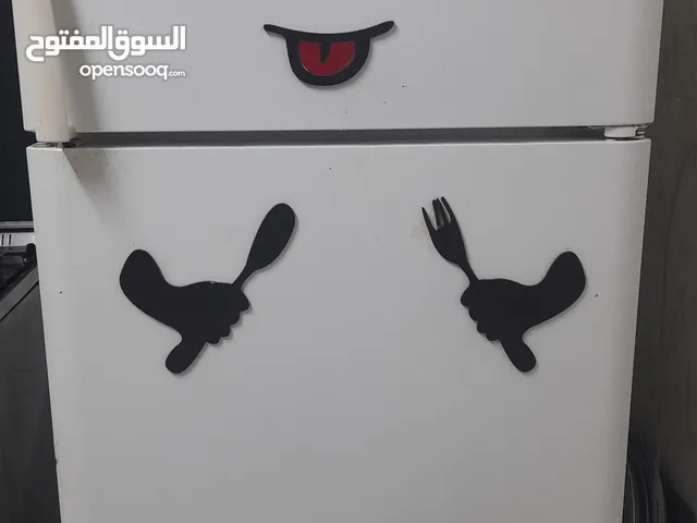 Other Refrigerators in Amman
