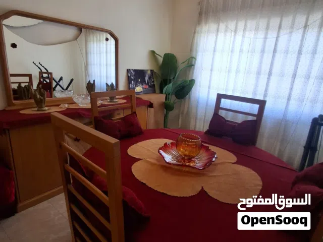 طقم سفرة للبيع بسعر مغري جداً
