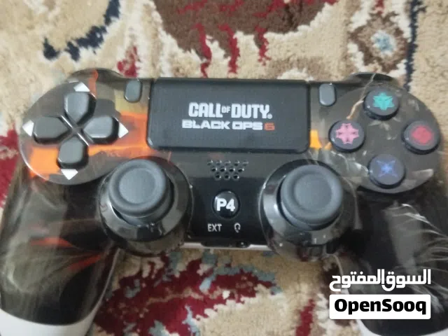 PlayStation 4 PlayStation for sale in Al Jahra