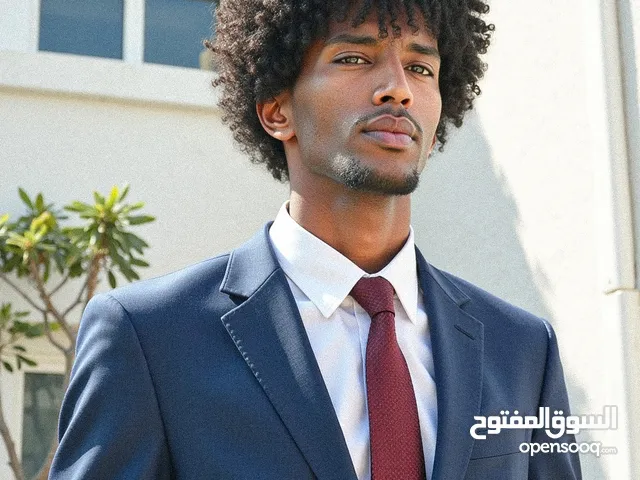 Mohammad alsharef