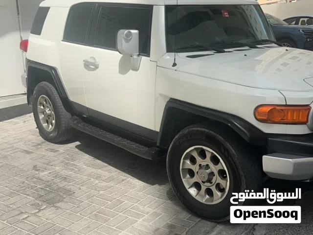 اف جي مديل 2012