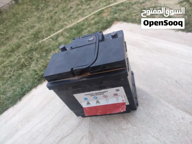 بطاريه 45,امبير