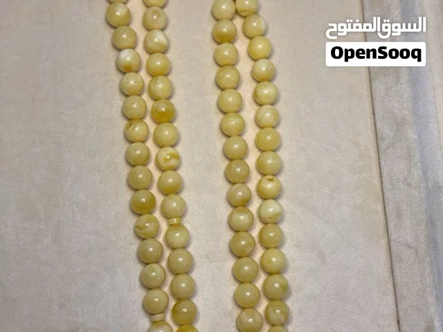 للبيع كهرب مبرقع فررش