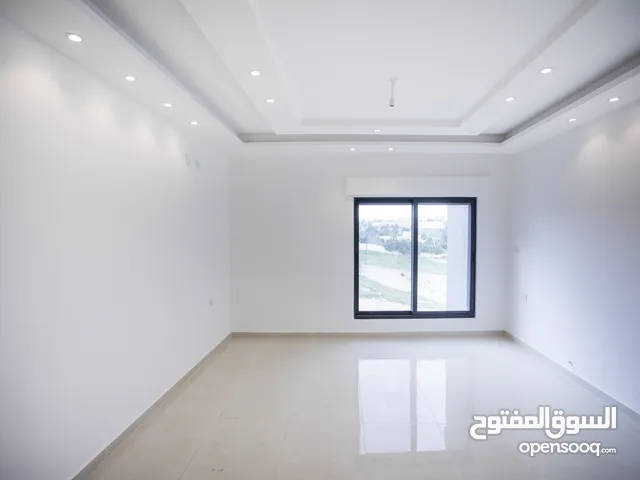 192 m2 3 Bedrooms Apartments for Sale in Amman Jubaiha