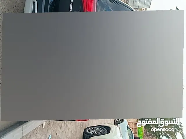 اوتلاندر 7 راكب 2020 سليمانية