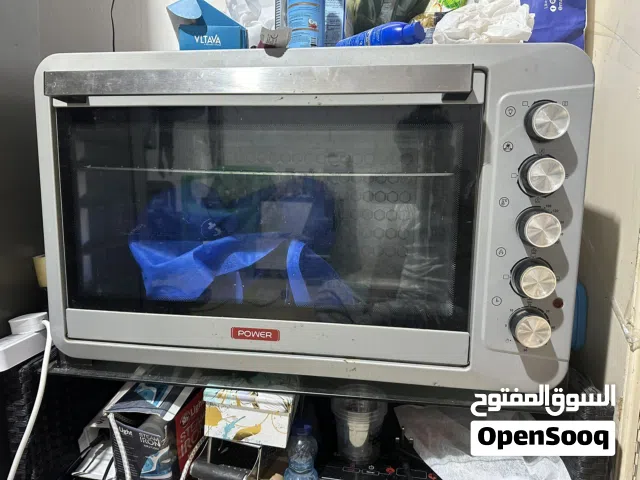 urgent for sale microwave  anyone interested pls contact this number
