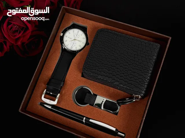 Analog & Digital Others watches for sale in Zarqa