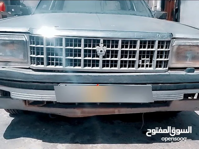 سيارة شغاله مع رقم بغداد 21111مرتب تحويل مباشر