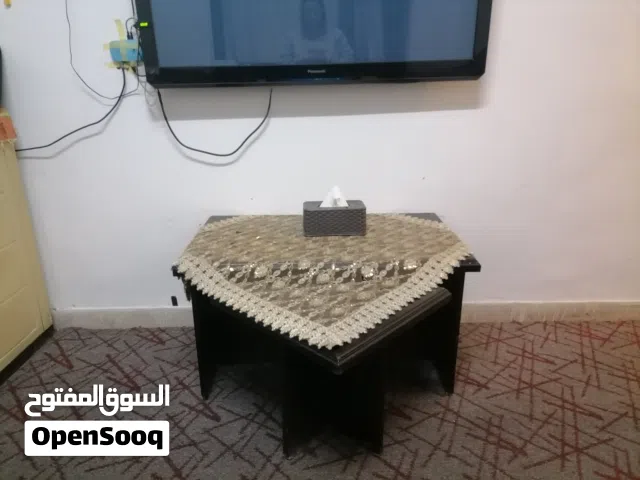 طربيزات خشب للبيع
