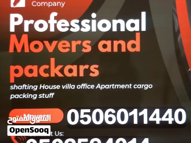 eagle star moving company
