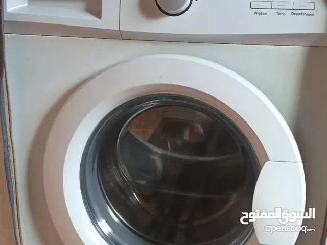 بيع ألة تصبين أوتوماتيك   Roayal 6k