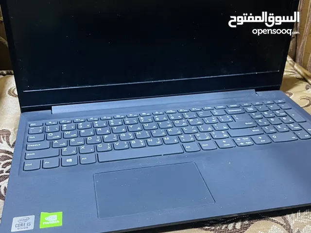 Windows Lenovo for sale  in Diyala