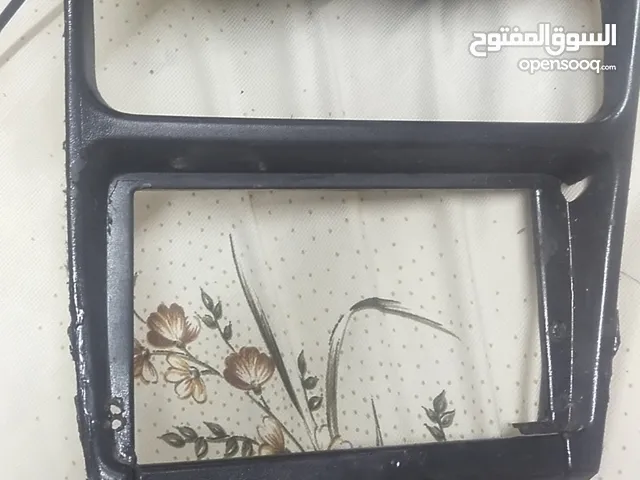 قطع متسوبيشي 95 94 93