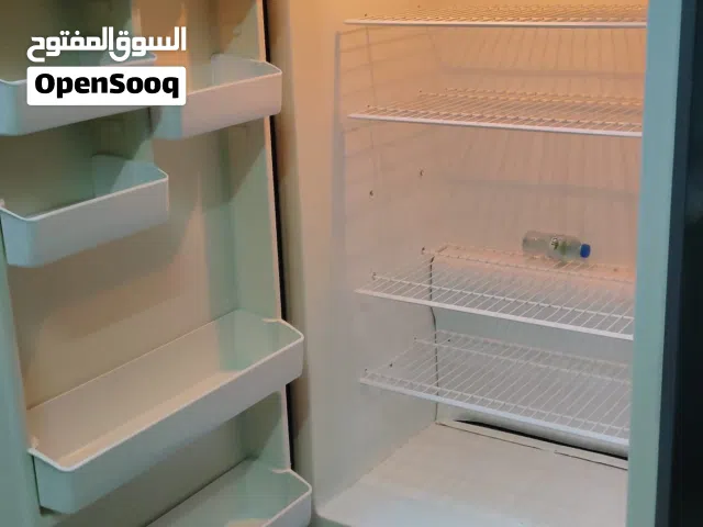 بيع ثلاجة خضار ومشروبات الكتروستار أمريكي 30 قدم استعمال خفيف معا التوصيل والكفاله
