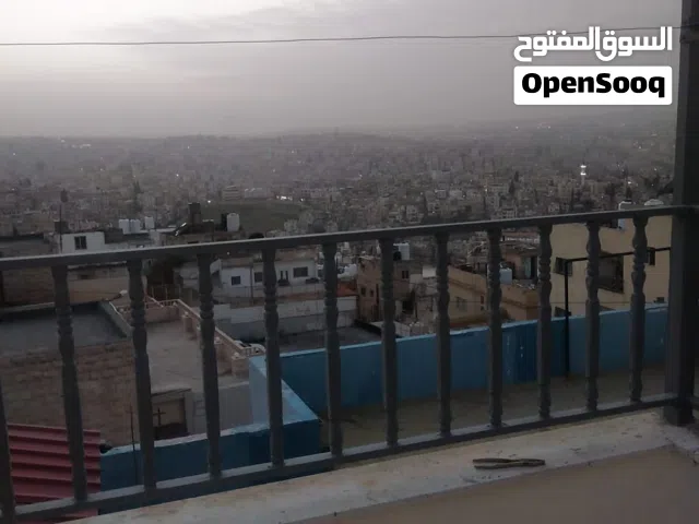 Renovated apartment ready for rent, PANORAMIC VIEW